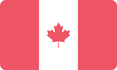 canada@3x.png