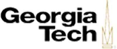 logo3-3x.png