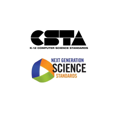 ngss new