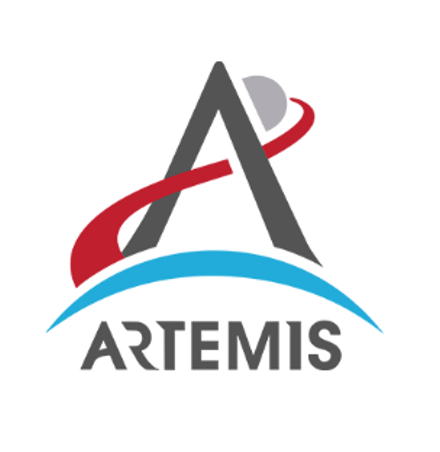 artemis