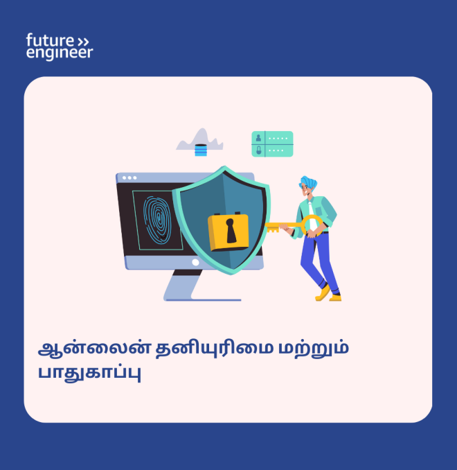 13-18 Online Privacy and Security_Tamil.png