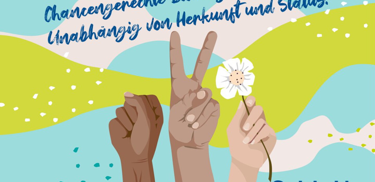 SchlaU Werkstatt Amazon Future Engineer Schlau werkstatt amazon future engineer