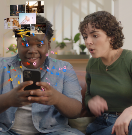 Data Tour 2 Kahoot Image