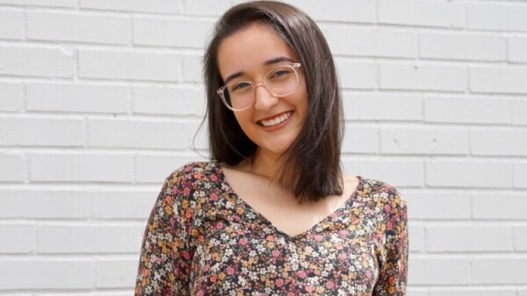 Scholarship hero