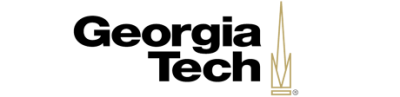 GeorgiaTech.png