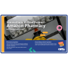 Pharma Tour learnings IMage
