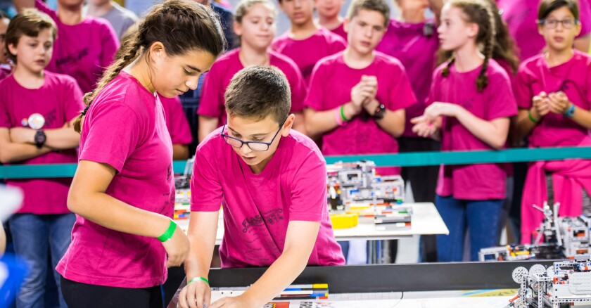 first-lego-league-challenge-robot-game-1-hands-on-technology-trilite-studio.jpg