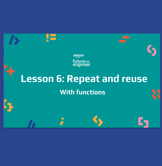Lesson 6 preview img.png
