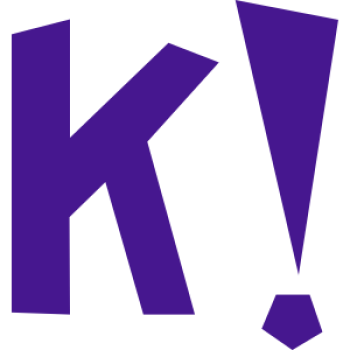k.png