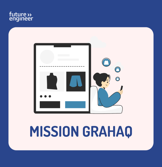 Mission GraHAQ_English.png