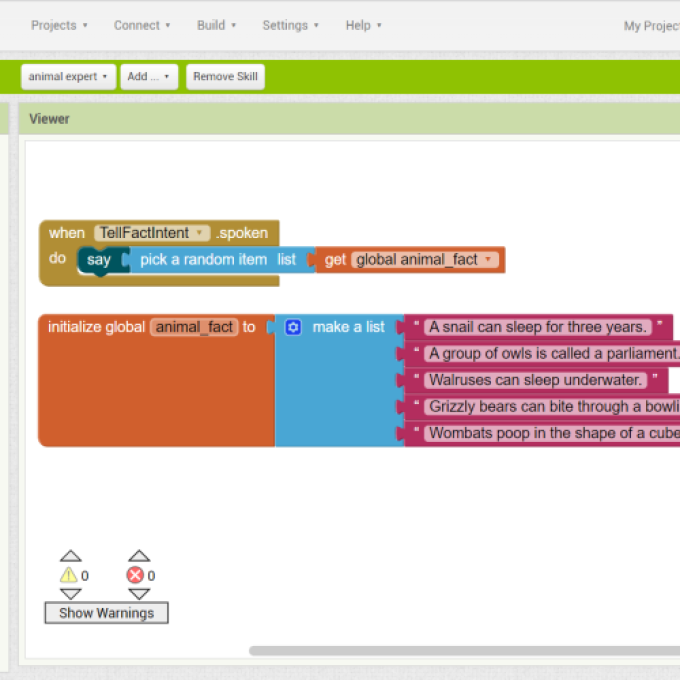 MIT App Inventor screenshot.png