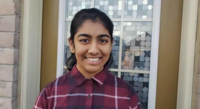 MaryPentaReddy.jpeg