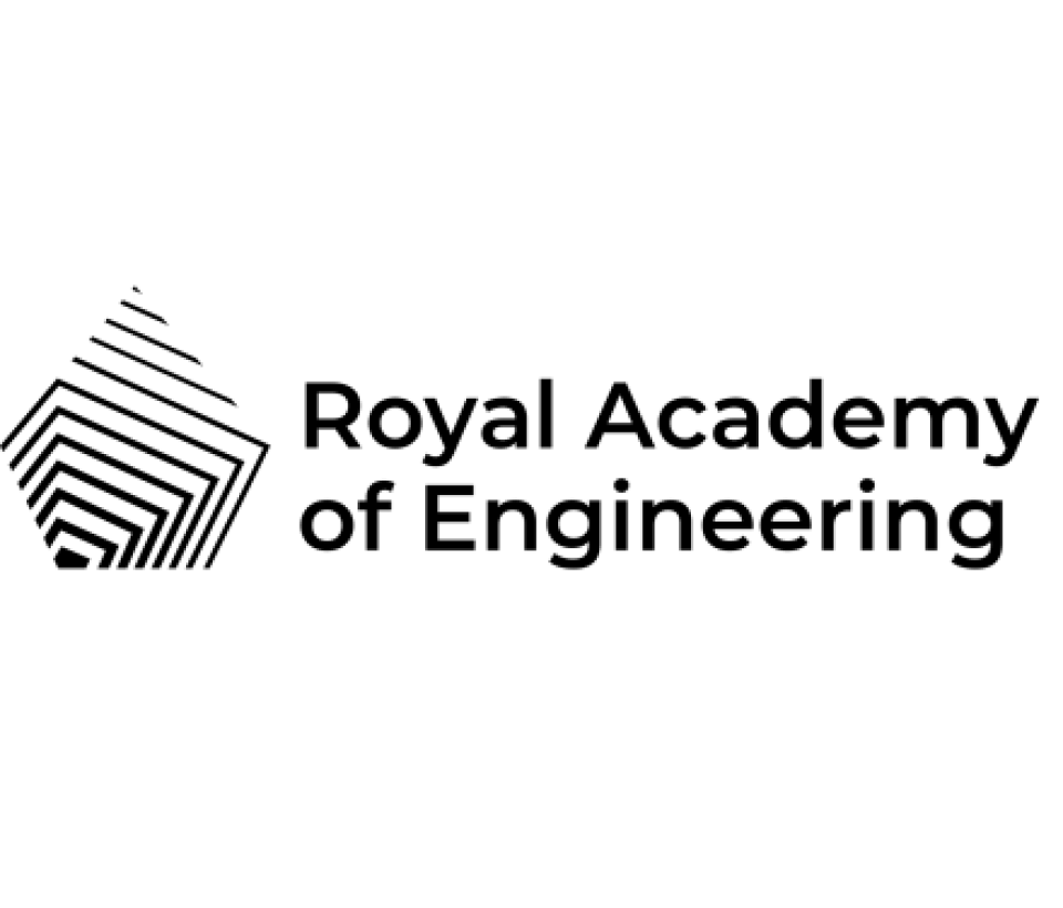 rae-logo-black-rgb-440-452.png