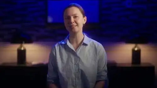 hqdefault.jpg