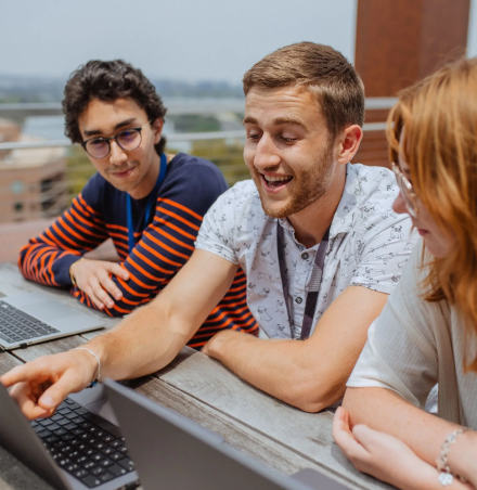 internship photo.png