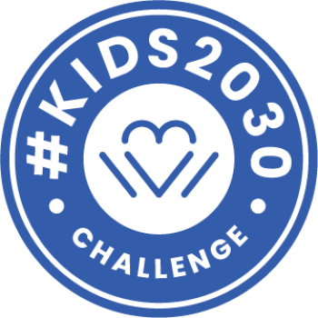 kids2030_logo_navy_EN_144.png