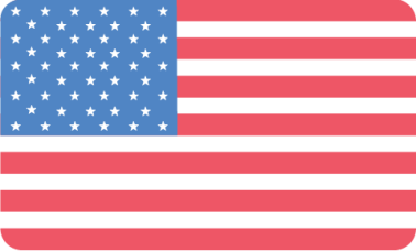 usa@3x.png