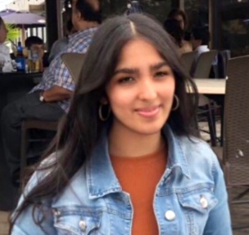 Saumya.jpeg