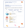 pharmacy answer key