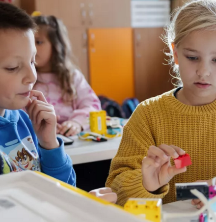 meet and code blog post pic .png