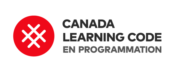 CLC-Logo-Solid-Horizontal-Billingual-5.png