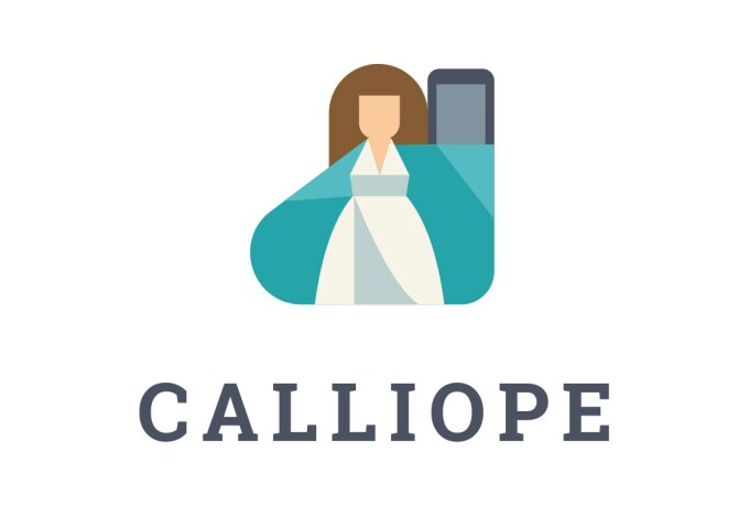 calliope-logo.jpg