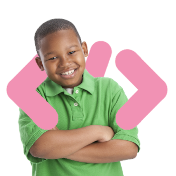 python.png