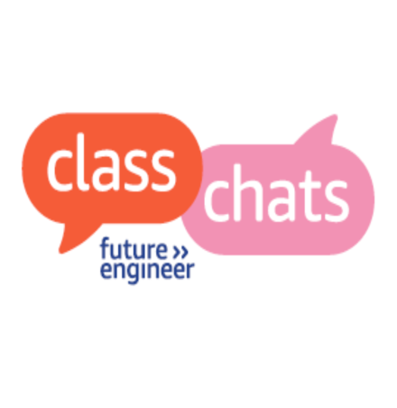 class-chats-1600x1600.png
