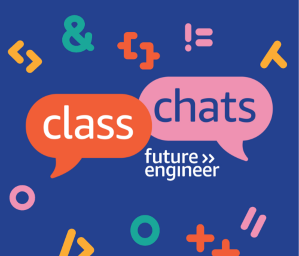 Class Chats