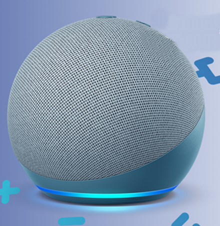 alexa skills image test
