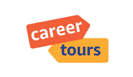 career tours small