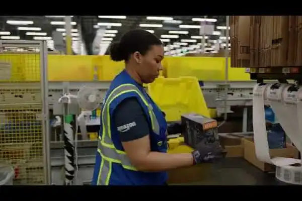 hqdefault.jpg