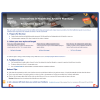 pharmacy toolkit image