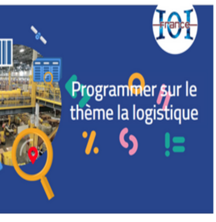 programmer-sur-le-theme-de-la-logistique.png