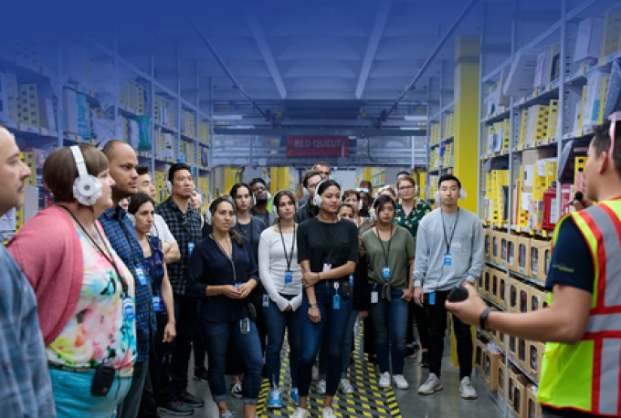 virtuelle Touren.png