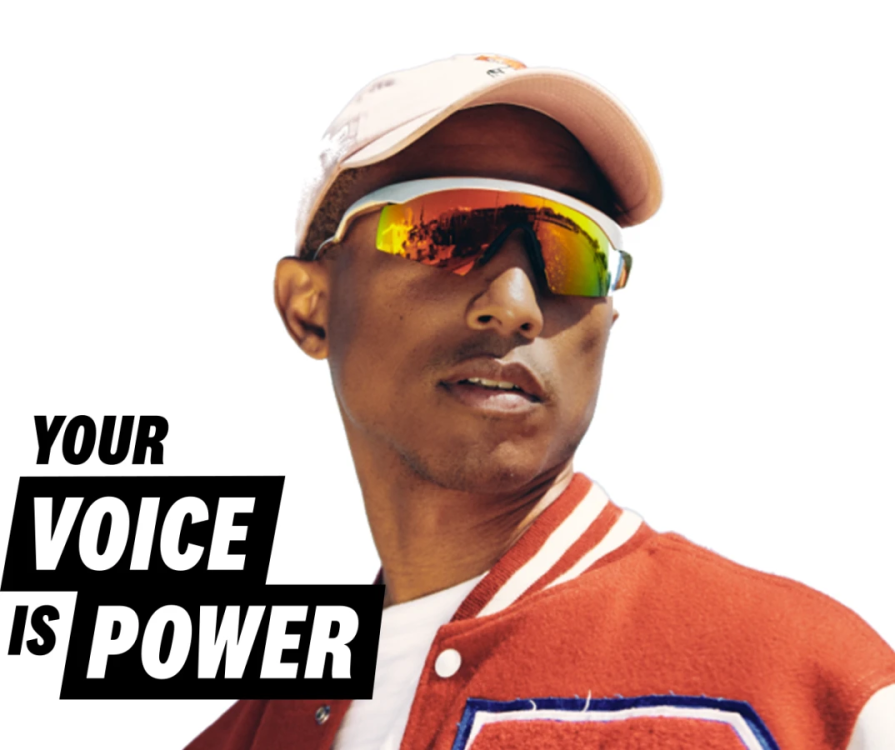 download (6).png