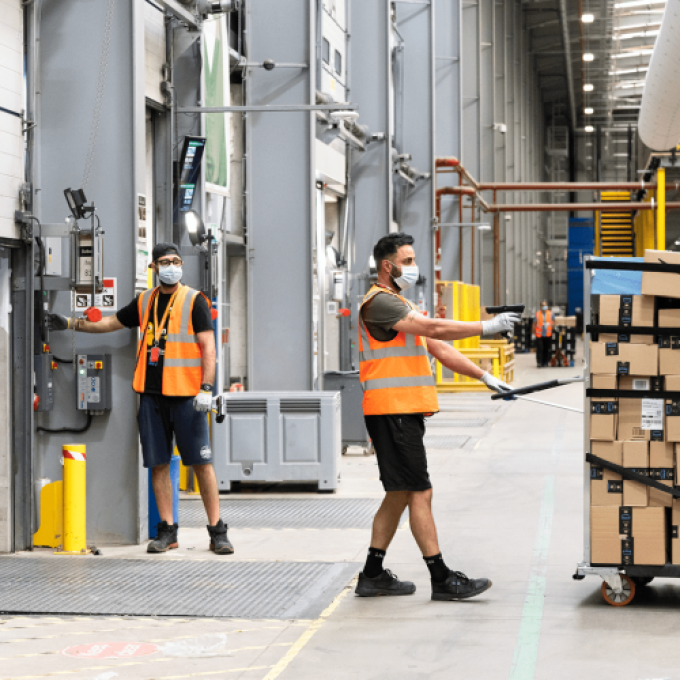 FC Tour toolkit img.png