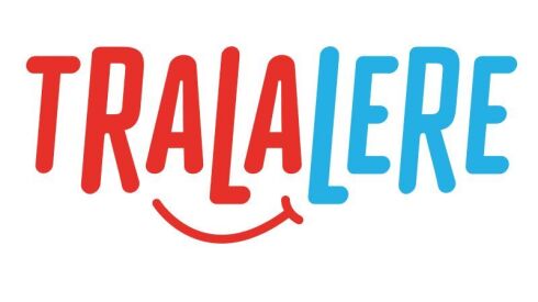 870x489-logotralalere2016.jpg