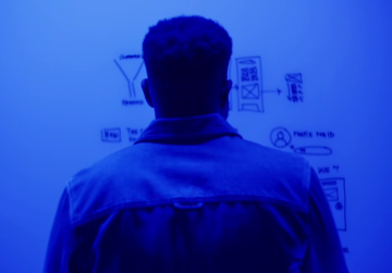 Music Tour Toolkit Image