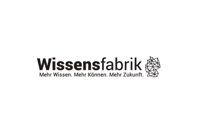 Wissensfabrik_Logo2020_RGB_72dpi.jpg
