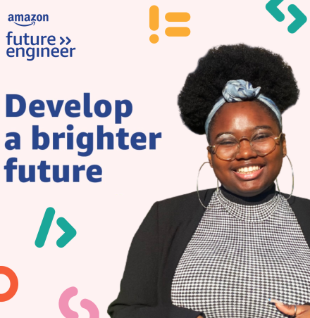 AFE UK Bursary Preview Image