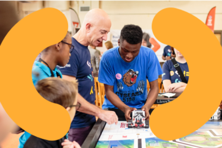 CA AFE IMages/robotics.png