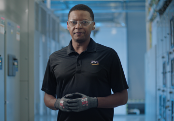 AWS 2 Banner Image 1