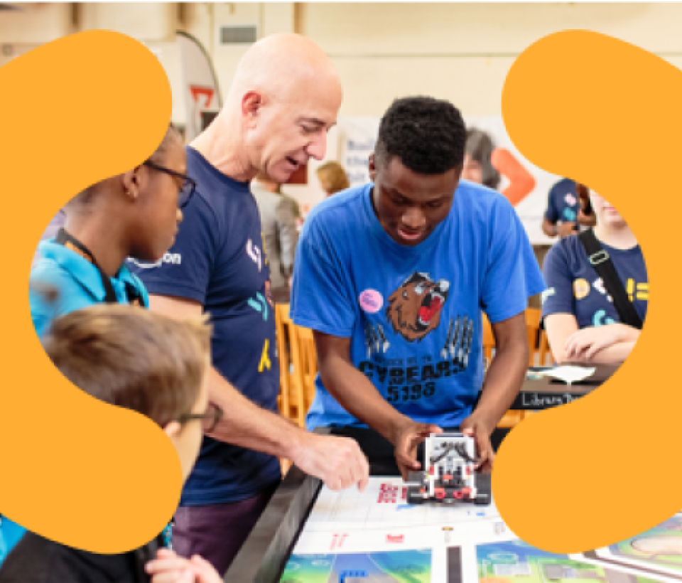 CA AFE IMages/robotics.png