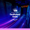 Preview Thumbnail- AWS Facilitator Guide