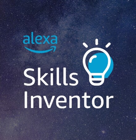 skillsinventor.jpg